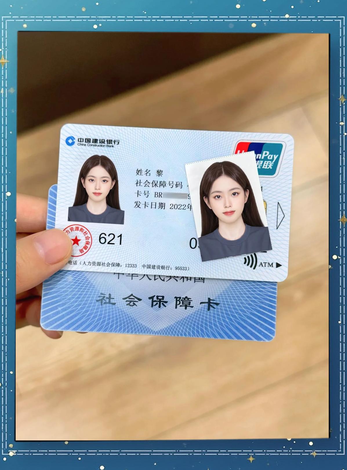 云南最新社保卡能不能在手机上激活方法分析(最方便真实的云南社保卡可以直接在手机上激活吗方法)