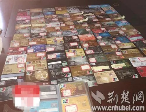 云南最新药店1000元能套现多少方法分析(最方便真实的云南药店1000元能套现多少2024方法)