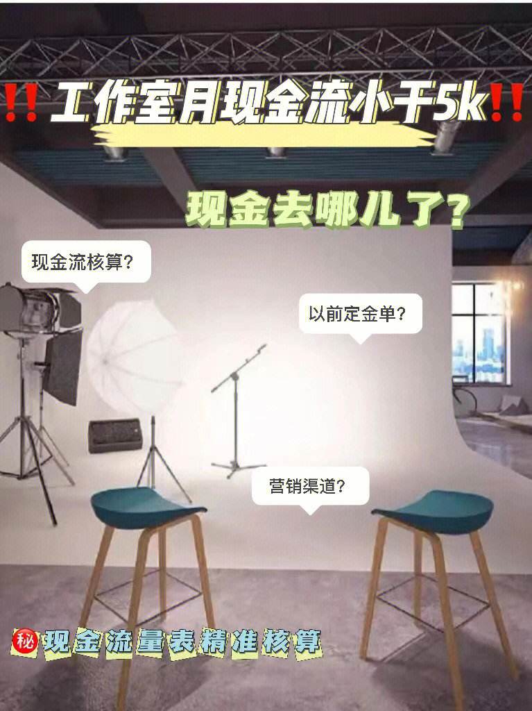 云南最新急用钱套医保卡怎么套出来现金方法分析(最方便真实的云南急用钱套医保卡怎么套出来现金黄牛方法)