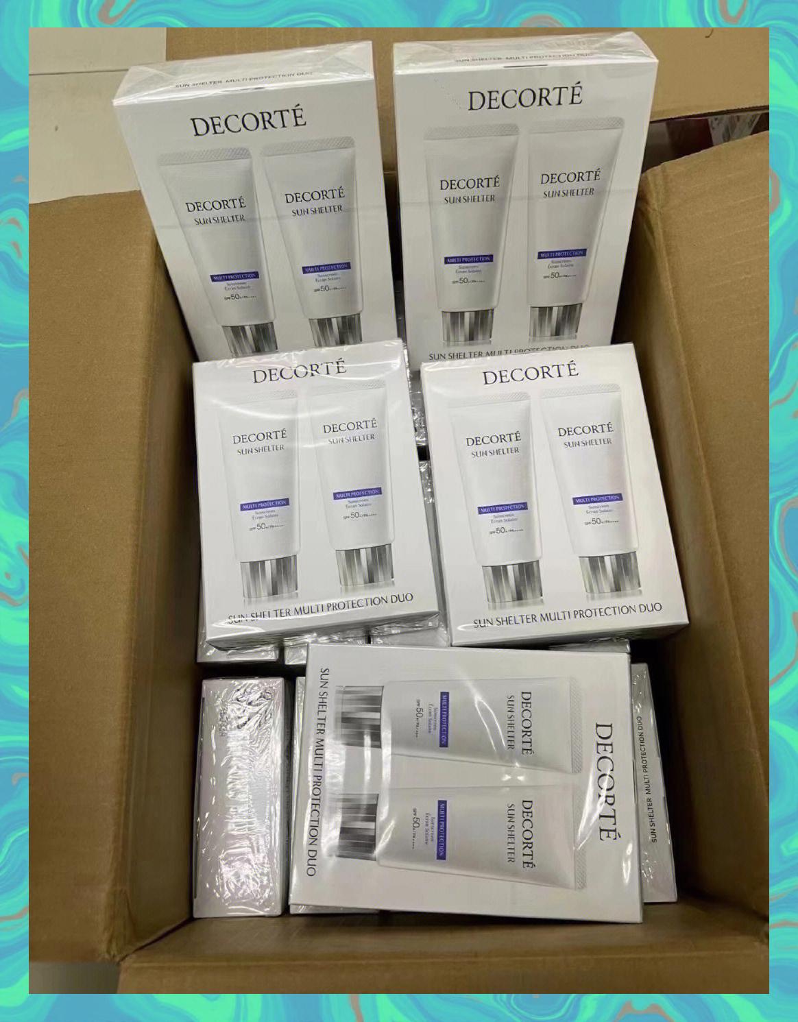 云南最新怎么查代购商品的真伪方法分析(最方便真实的云南代购怎么查真假鉴别方法)