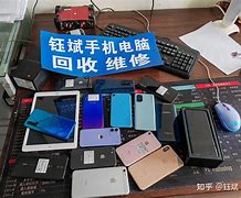 云南最新24小时手机上门回收方法分析(最方便真实的云南上门回收手机网方法)