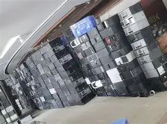 云南最新24小时在线上门回收方法分析(最方便真实的云南24小时在线上门回收旧衣服方法)