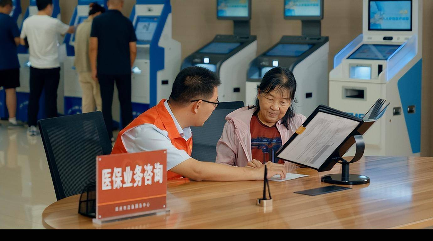 云南最新24小时套医保卡电话方法分析(最方便真实的云南医保卡客服电话96多个方法)