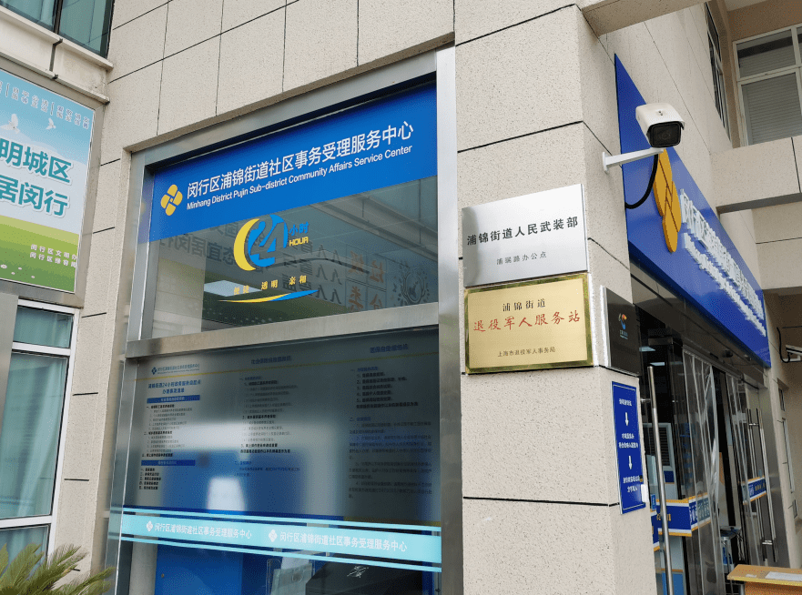 云南最新24小时套医保卡商家方法分析(最方便真实的云南24小时套医保卡商家会知道吗方法)
