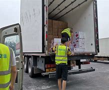 云南最新成都24小时上门回收方法分析(最方便真实的云南成都24小时上门回收手机方法)