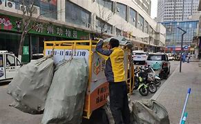 云南最新成都24小时上门回收方法分析(最方便真实的云南成都24小时上门回收手机方法)