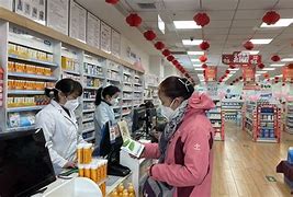 云南最新去药店套现暗号方法分析(最方便真实的云南医保套现24小时联系方式va88mg方法)