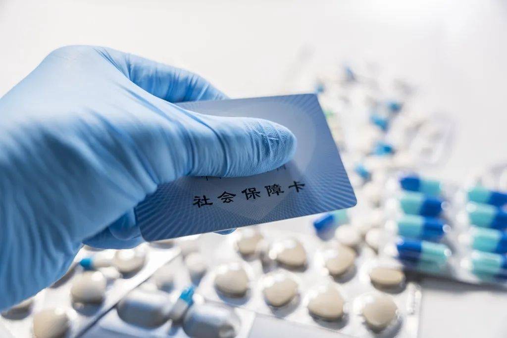 云南最新医保卡套取现金渠道vx方法分析(最方便真实的云南24小时回收医保卡余额方法)