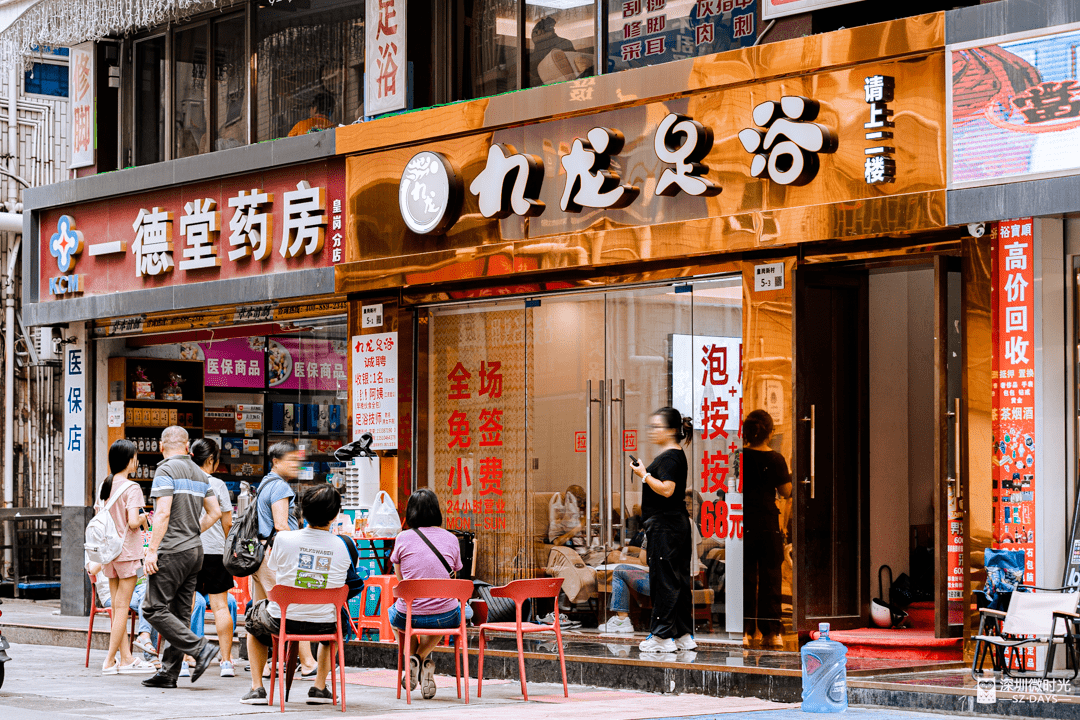 云南最新24小时医保取现回收商家方法分析(最方便真实的云南24小时医保取现回收商家微信方法)