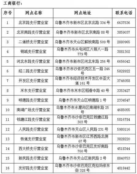 云南最新社保卡去药店套现方法分析(最方便真实的云南社保卡药店套现,药店老板有责任吗方法)
