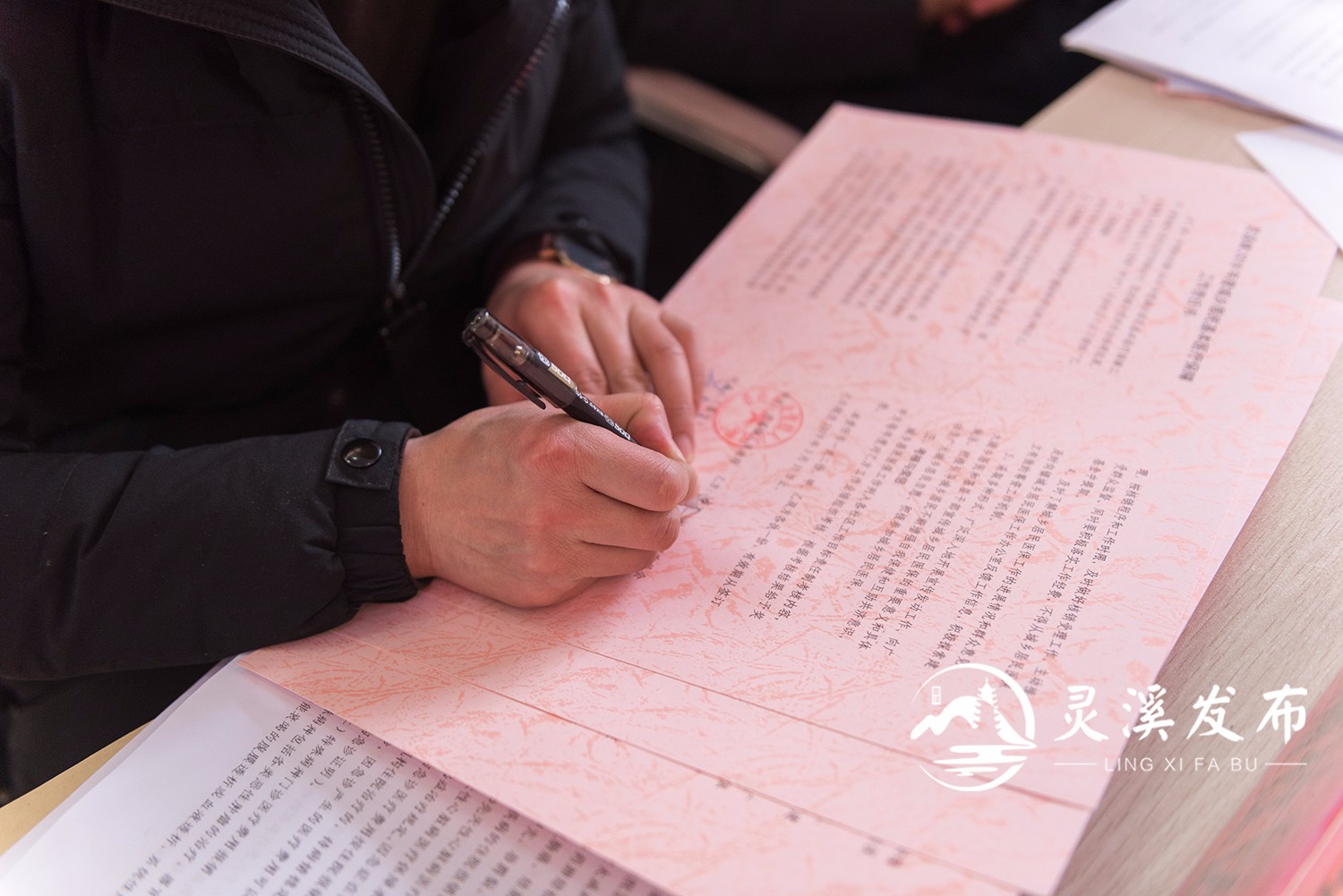 云南最新医保套现联系方式小额方法分析(最方便真实的云南医保套现是什么意思方法)