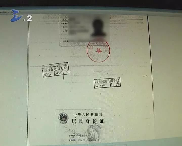 云南最新一般什么店愿意帮忙套现方法分析(最方便真实的云南什么店可以pos机套现方法)