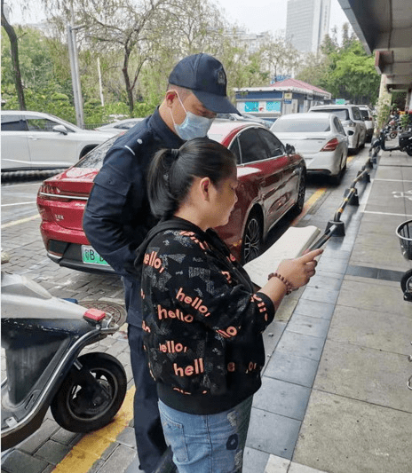 云南最新医保套现怎么套啊最快的办法方法分析(最方便真实的云南医保怎么套现有什么危害方法)