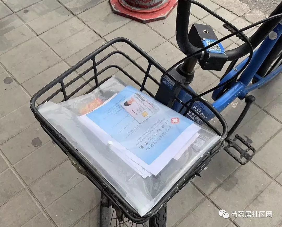 云南最新一千的医保能套现多少方法分析(最方便真实的云南套现医保卡,刷一千到手700块钱方法)