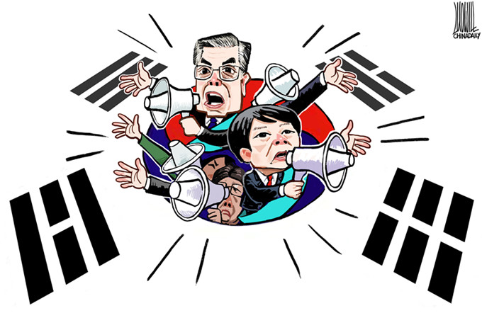 云南最新医保套现怎么套啊方法分析(最方便真实的云南医保套现的联系方式方法)