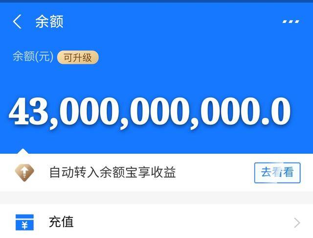 云南最新医保卡余额套现联系方式方法分析(最方便真实的云南医保卡里的钱怎样套现方法)