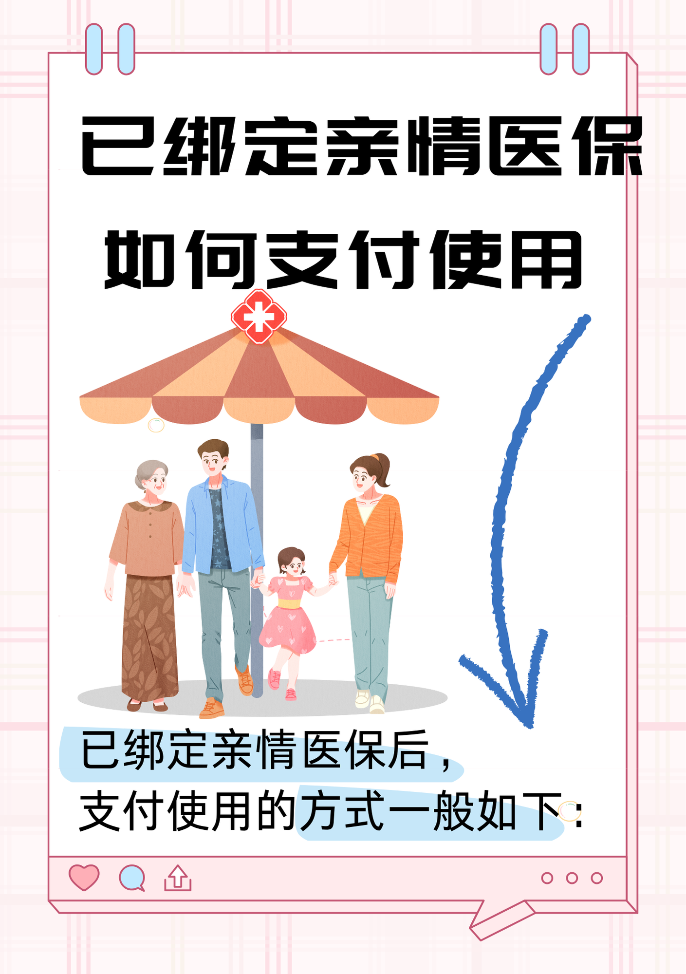云南最新医保卡提现方法支付宝方法分析(最方便真实的云南医保卡怎么在支付宝提现方法)