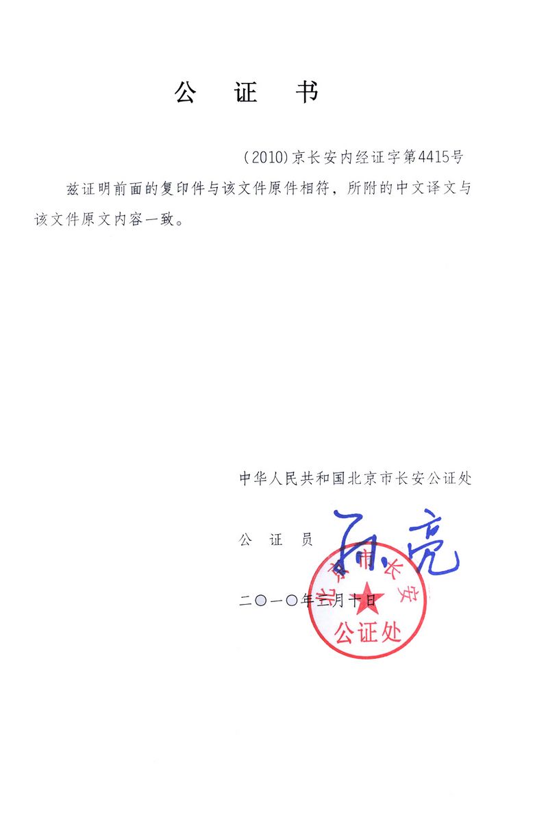 云南最新西安医保取现24小时微信方法分析(最方便真实的云南西安医保取现24小时微信怎么取方法)