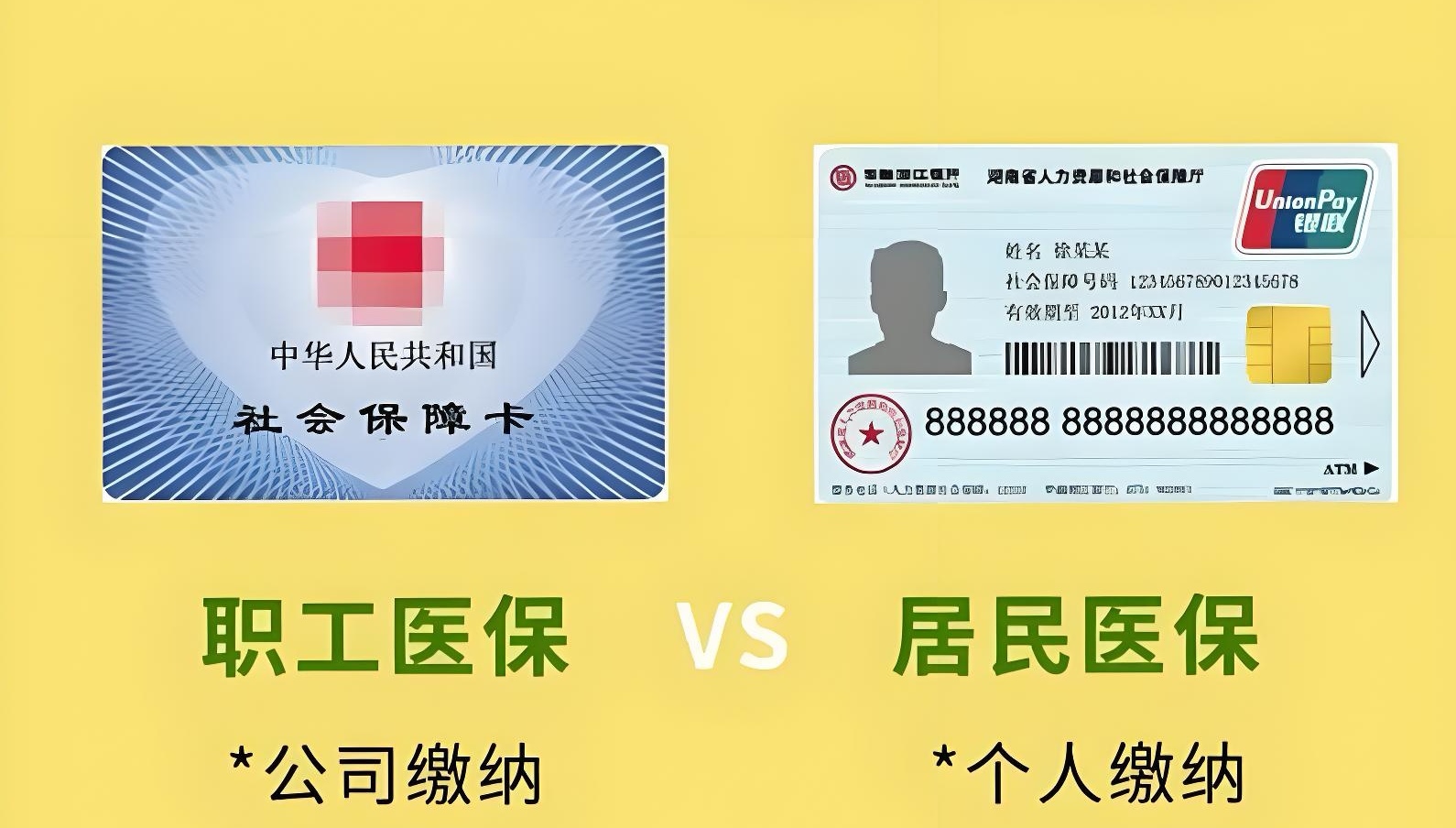 云南最新去药店直接说套医保卡方法分析(最方便真实的云南200到500的小额医保提取方法)