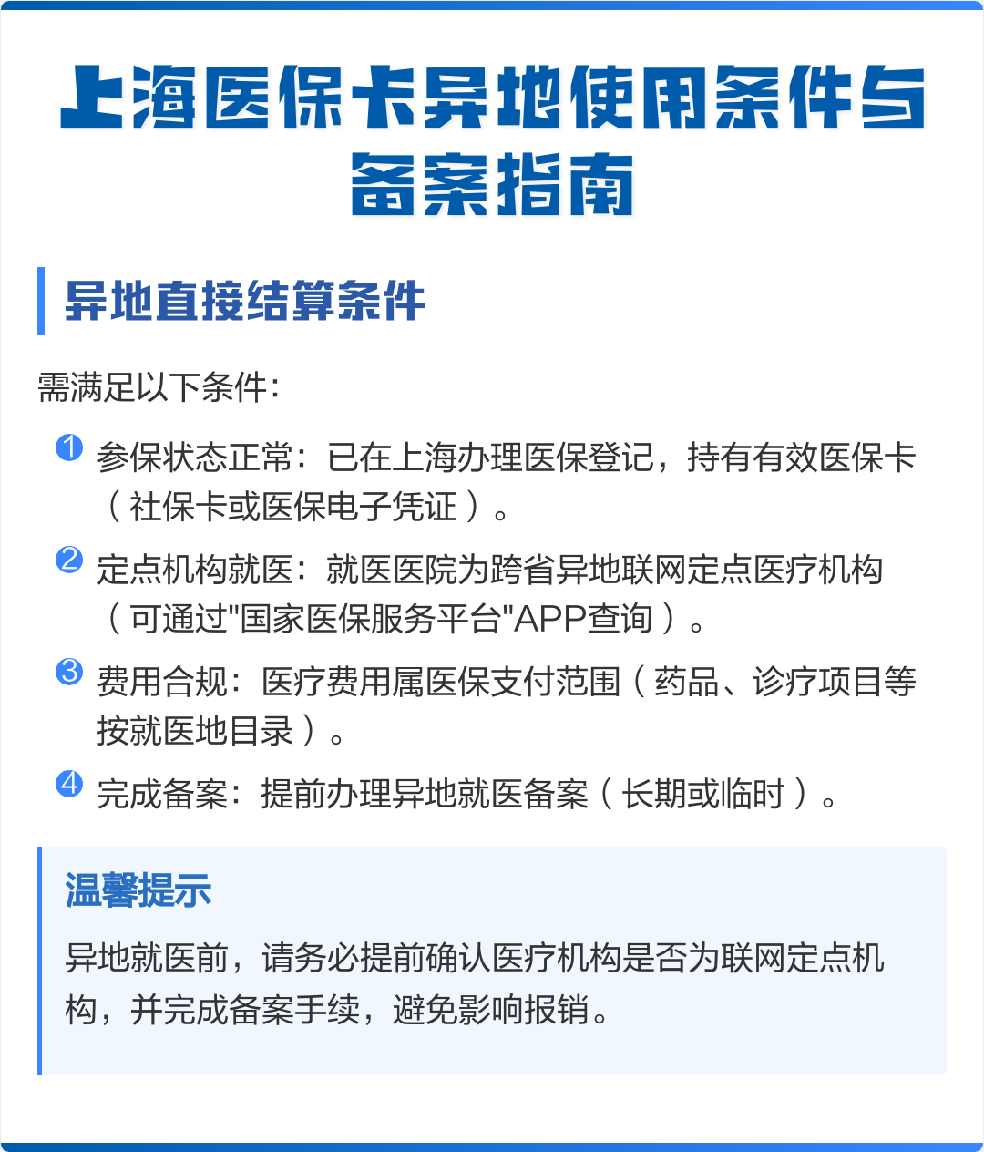 云南最新上海哪有套医保卡的方法分析(最方便真实的云南上海哪有套医保卡的地方方法)
