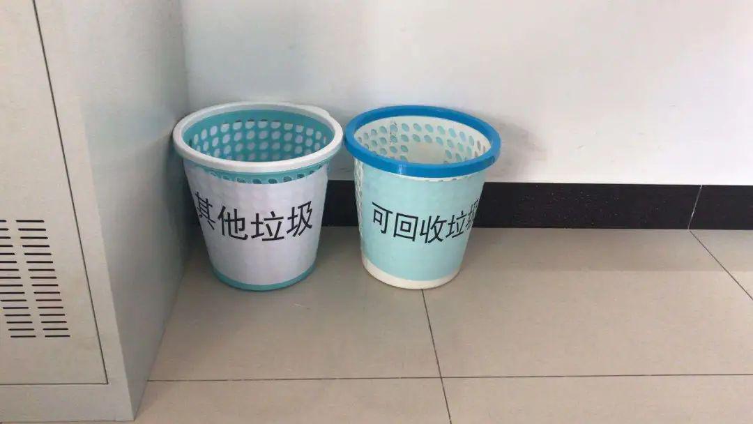 云南最新24小时医保取现回收方法分析(最方便真实的云南医保提取24小时微信方法)